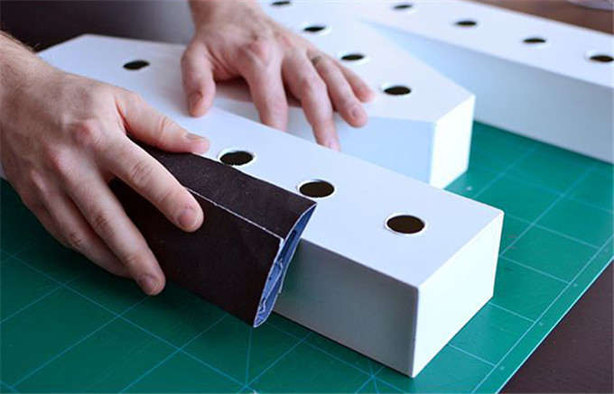 image006.jpg 10张图教你制作一款个性字母灯
