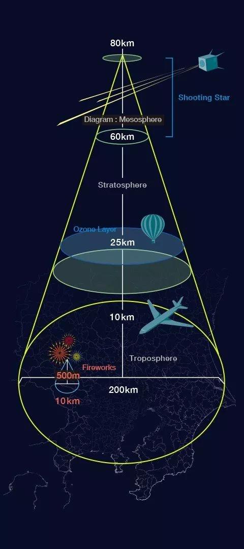 https://ss0.baidu.com/6ONWsjip0QIZ8tyhnq/it/u=2545383780,72842915&fm=173&app=49&f=JPEG?w=480&h=1080&s=1A21E94C9AA080455EC7DC9B0300808B