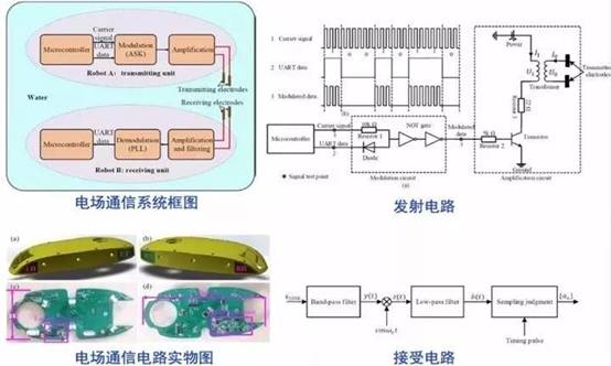 微信图片_20181206211058.jpg