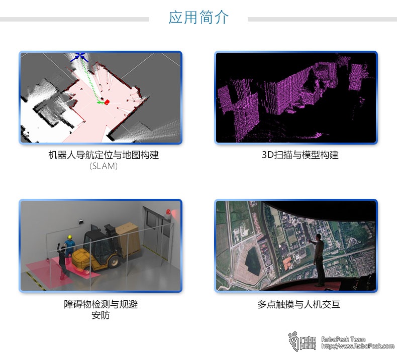 applications.cn