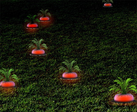 image001.jpg http://www.3xmaker.com/UploadFiles/2019-02/20192256596013767.jpg