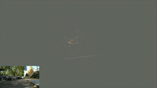 最流行无人系统ROS机器人平台——Autolabor Pro1