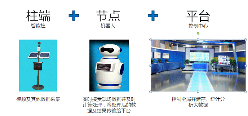 瑞海吴宁海：“行业+AI”，发现电力领域新蓝海