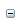 新CyberGlove CyberGrasp 力反馈手套