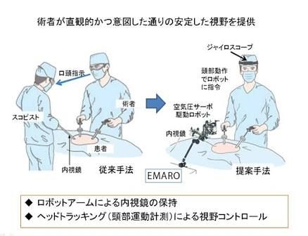 https://uppic-fd.zol-img.com.cn/t_s501x2000/g5/M00/03/04/ChMkJ1aTKaWIGuI6AABfp0UlcHoAAHMJgFY1VwAAF-_575.jpg