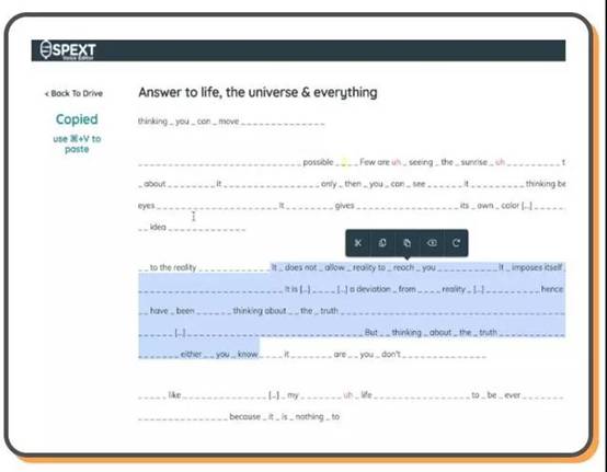 能直接换声的 AI、高空坠落机器人...伯克利正在孵化些什么企业？