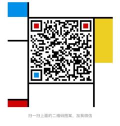 BioTac触觉传感器