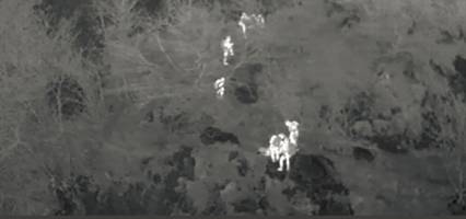 大疆禅思（XT）无人机红外热成像仪大疆禅思（XT）无人机红外热成像仪