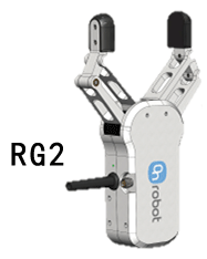 OnRobot机器人智能夹爪与传感器创新解决方案