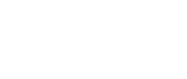 模块化开源智能轻型协作6关节机械臂