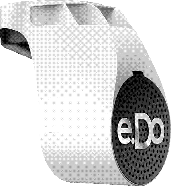 模块化开源智能轻型协作6关节机械臂