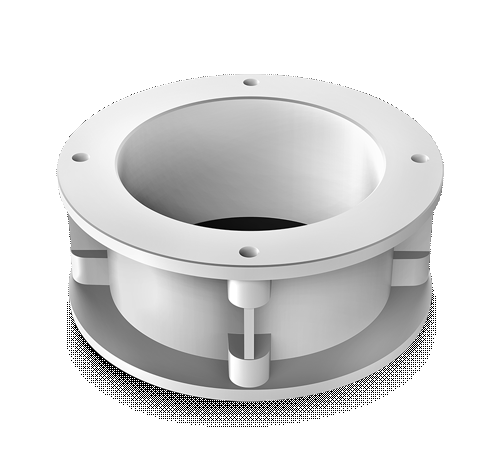 模块化开源智能轻型协作6关节机械臂