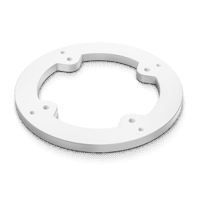 模块化开源智能轻型协作6关节机械臂