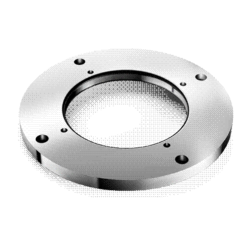 模块化开源智能轻型协作6关节机械臂