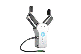 OnRobot 机器人柔性夹爪/末端执行机构全系列