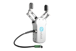 OnRobot 机器人柔性夹爪/末端执行机构全系列