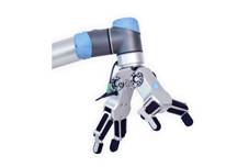 OnRobot 机器人柔性夹爪/末端执行机构全系列