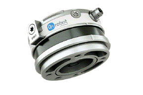 OnRobot 机器人柔性夹爪/末端执行机构全系列