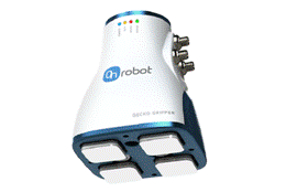 OnRobot 机器人柔性夹爪/末端执行机构全系列