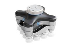 OnRobot 机器人柔性夹爪/末端执行机构全系列