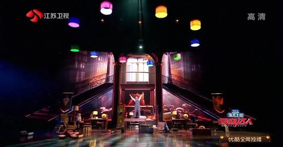 多机器人集群编队、跟随、追踪UWB定位系统LinkTrack