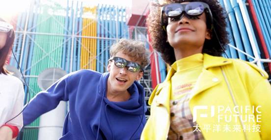 多机器人集群编队、跟随、追踪UWB定位系统LinkTrack