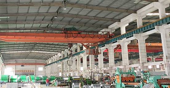 多机器人集群编队、跟随、追踪UWB定位系统LinkTrack