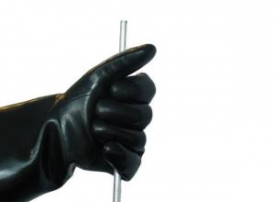 Grip抓握力与触觉压力传感器测量系统