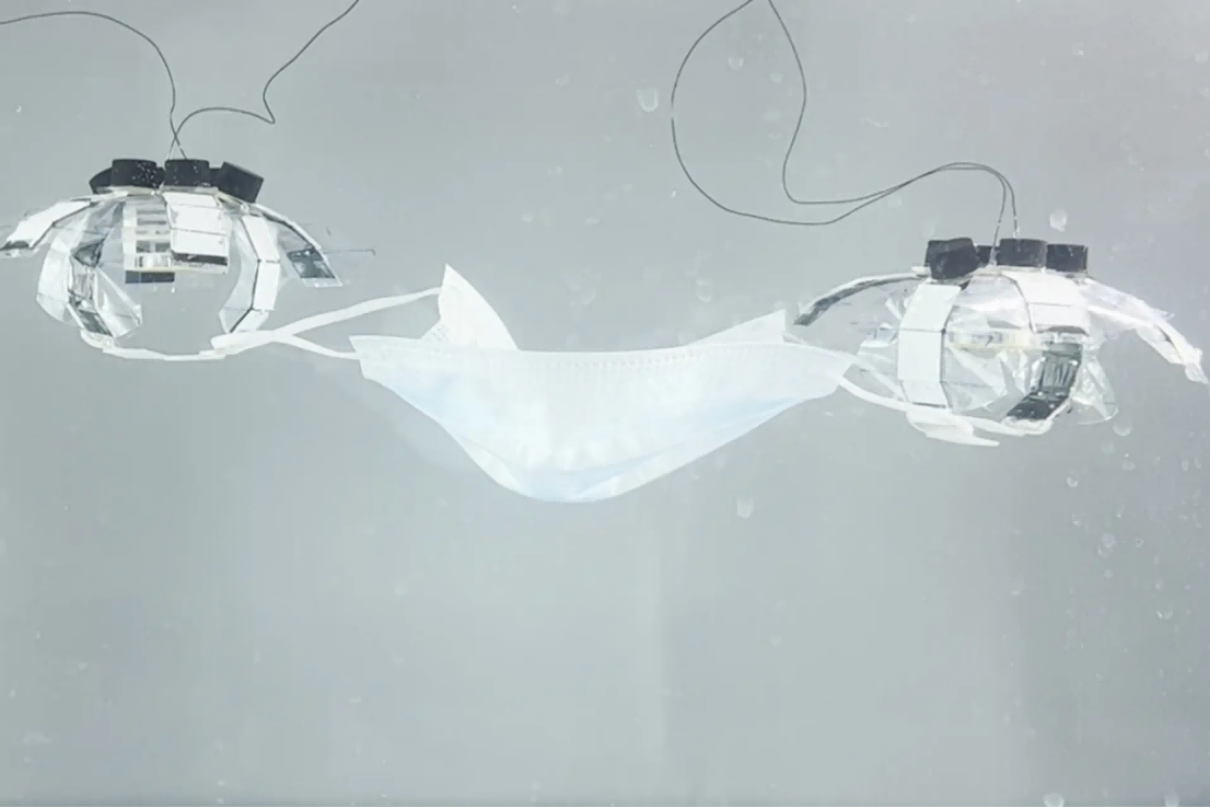 类似水母的机器人有朝一日可以清理世界的海洋1469(1).png